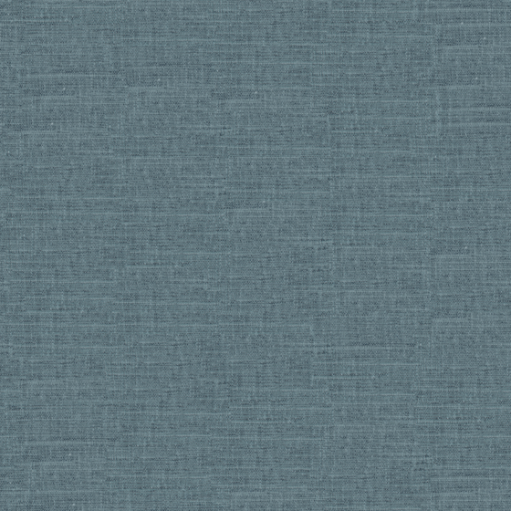 Gray Soft Furnishing Material 3D Model