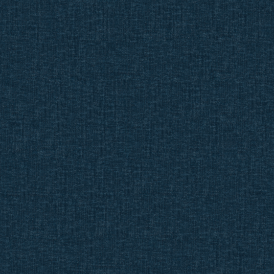 Fabric 3D Model in Gray