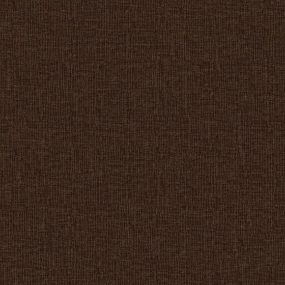 Brown Fabric 3D Model for Soft Furnishings