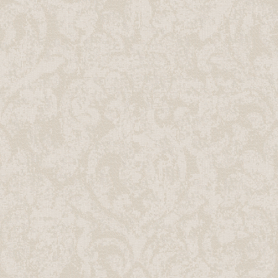 Fabric 3D Model in Earth Color