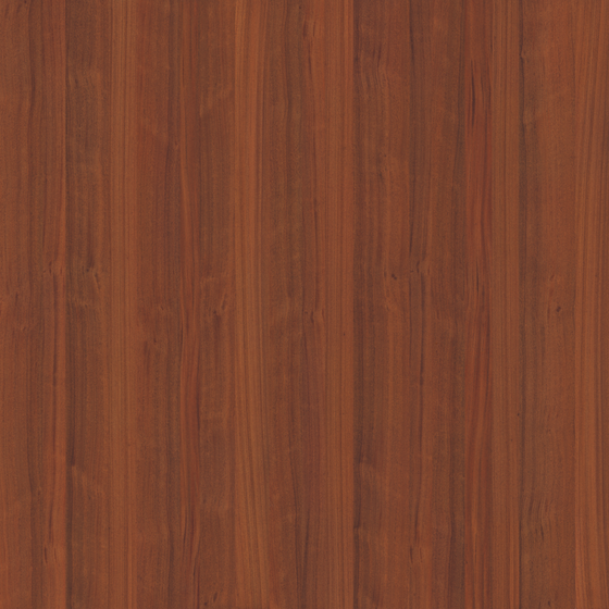 Wood Grain High Gloss Material 3D Model in Brown