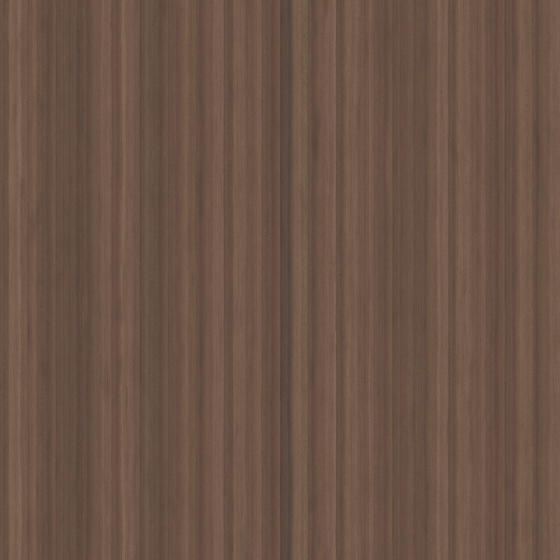 Wood Grain High Gloss 4K Material 3D Model in Brown