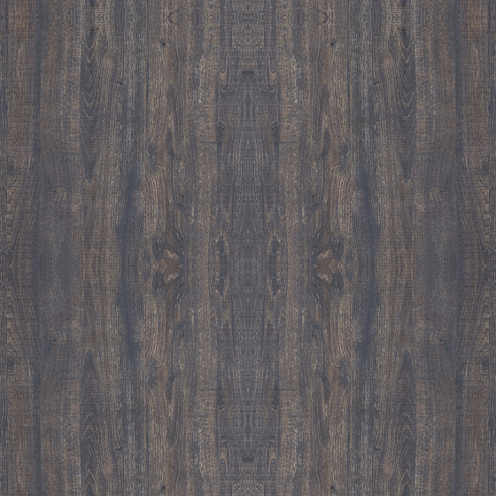 Soft packing material