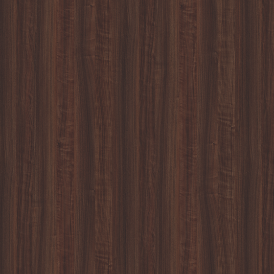 California Teak Soft Decoration Material in Brown