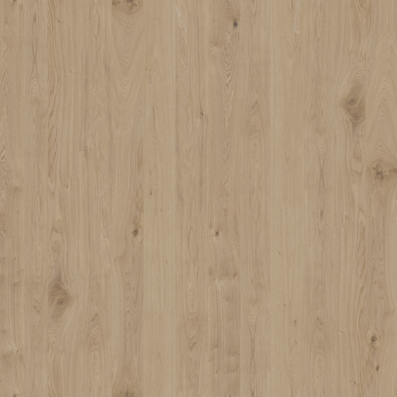 Wood Grain High Gloss Material 3D Model in Brown