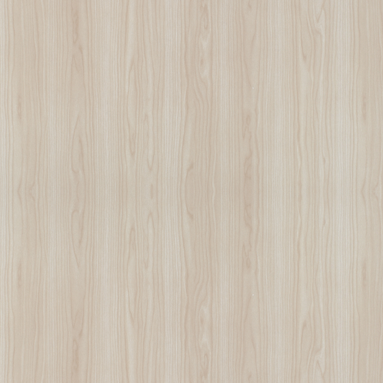 Natural Oak Pine 3D Model in Earth Color