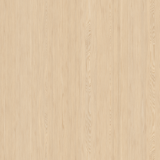 Wood grain-High Gloss-4K