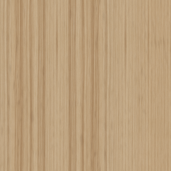 Wood Grain High Gloss 4K Material 3D Model in Brown