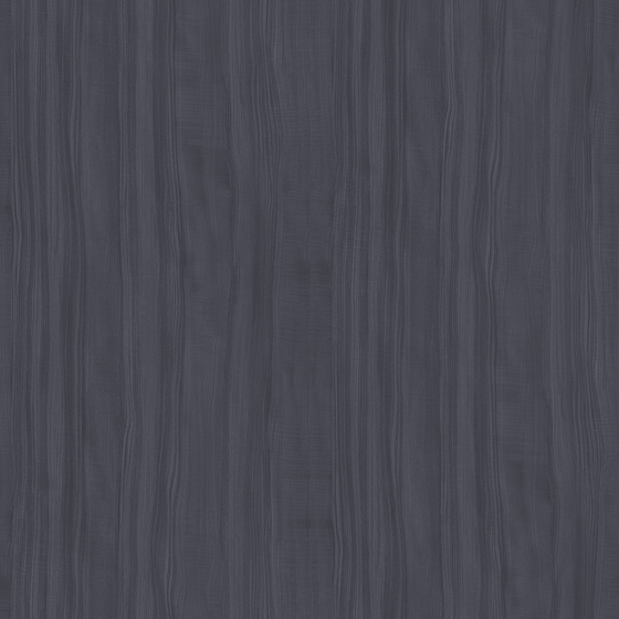Gray Quliu High Gloss 4K Material 3D Model