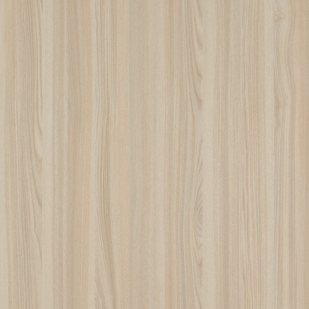 Nordic oak