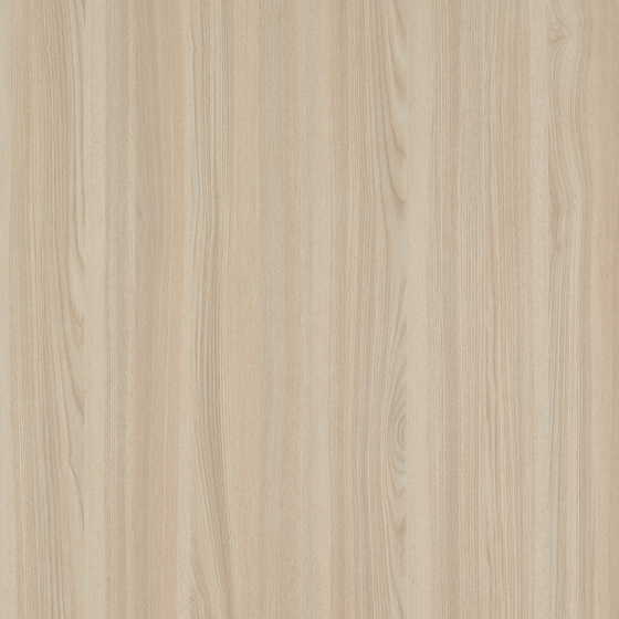 Nordic Oak 3D Model in Earth Color
