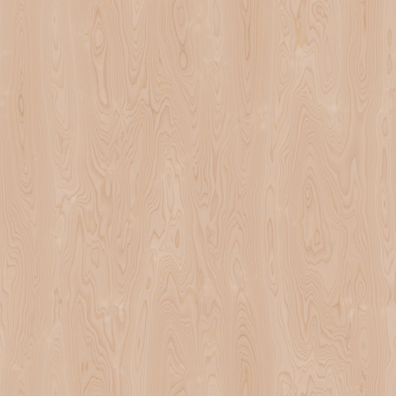 Wood Grain High Gloss Material 3D Model in Earth Color