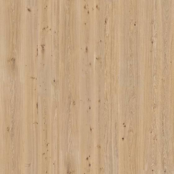 Wood Grain High Gloss 4K 3D Model in Brown