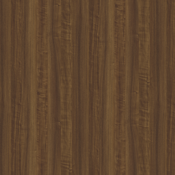 Brown Walnut 3D Model for Soft Furnishings