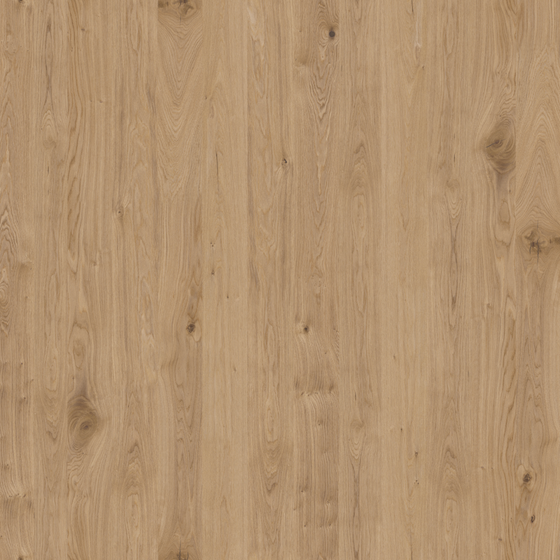 Wood Grain High Gloss 4K 3D Model in Brown for Textures
