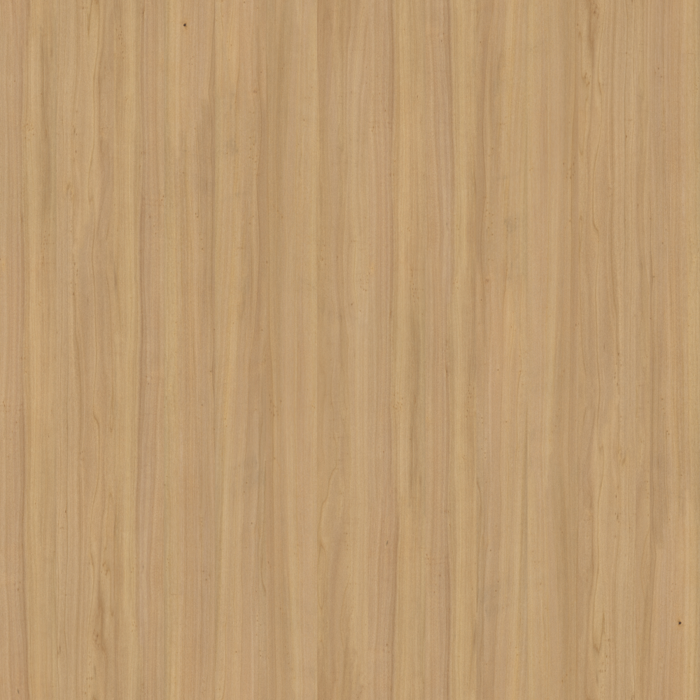 Wood grain-High Gloss-4K
