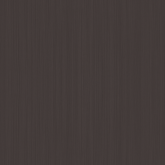 Gray Soft Packing Material 3D Model