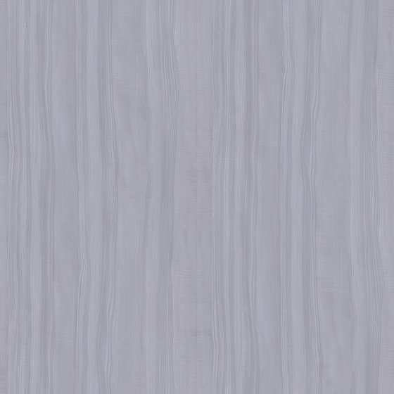 Quliu High Gloss 4K Display in Gray