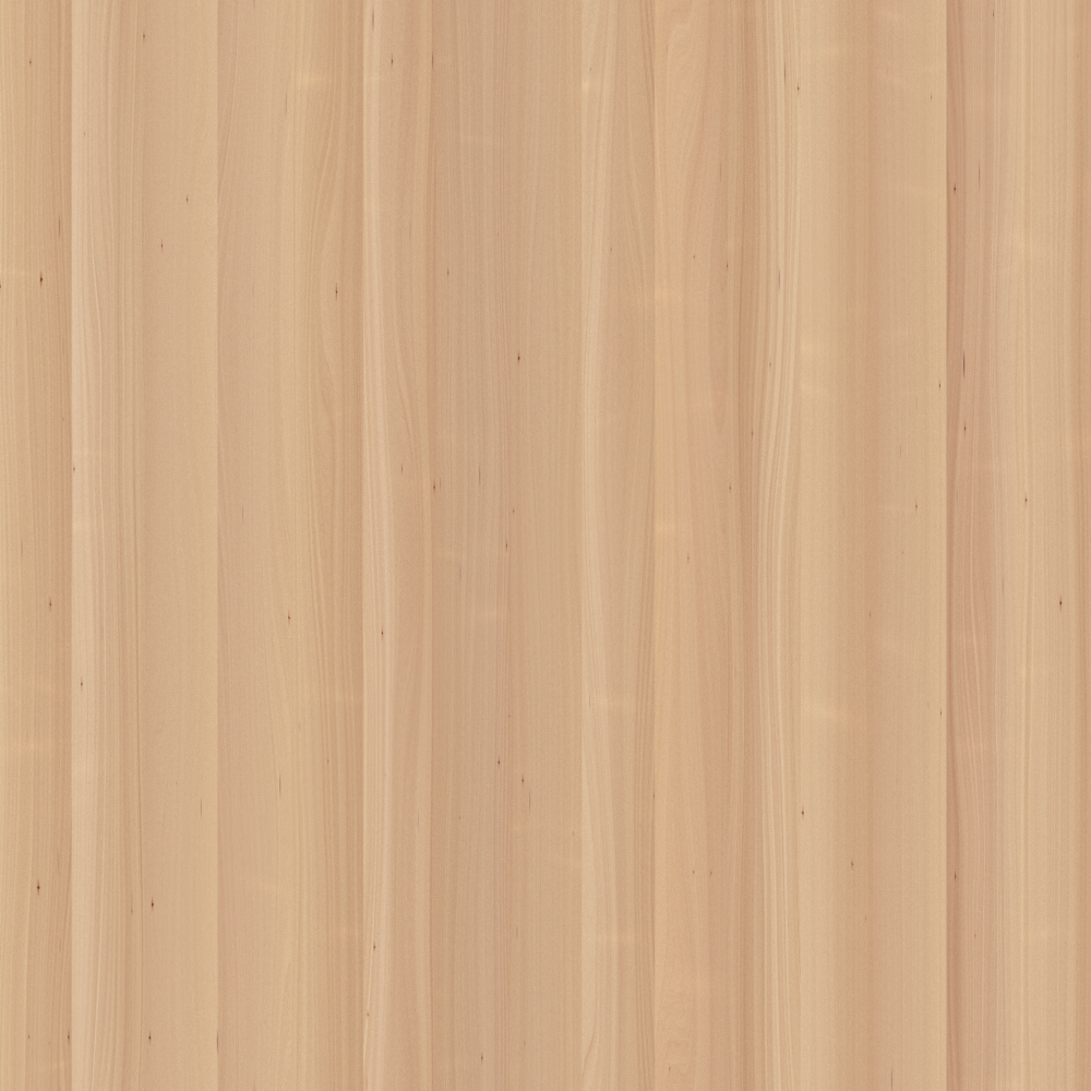 Wood grain-High Gloss-4K
