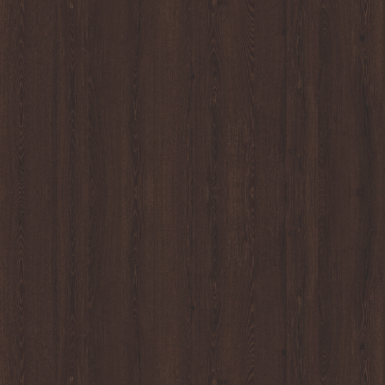 Quliu High Gloss 4K Material 3D Model in Brown