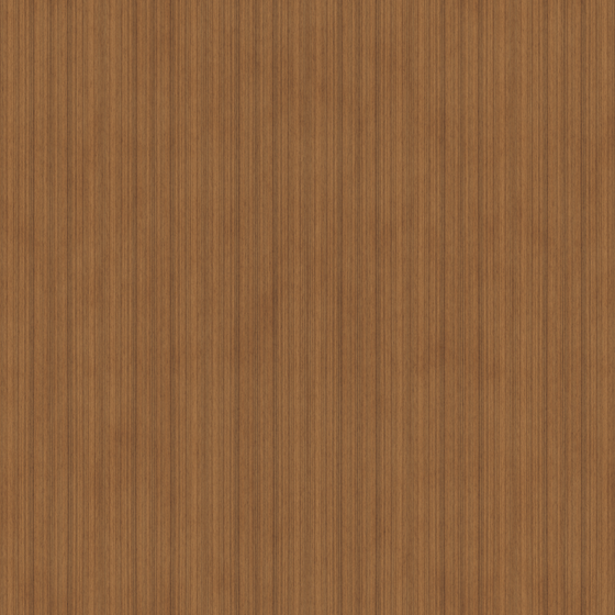 Wood Grain High Gloss 4K in Brown