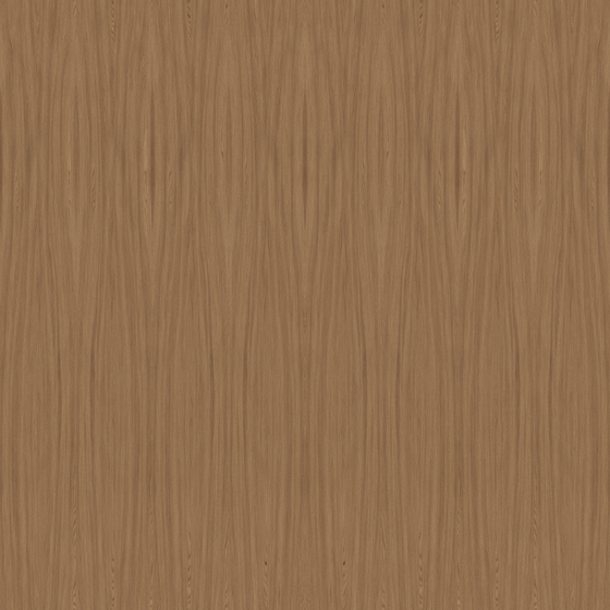 High Gloss Brown Wood Grain 3D Model for Versatile Interiors