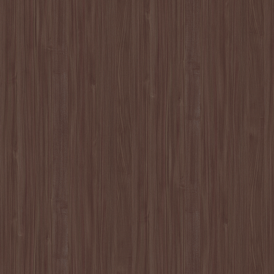 Brown Maple 3D Model for Interior Designs