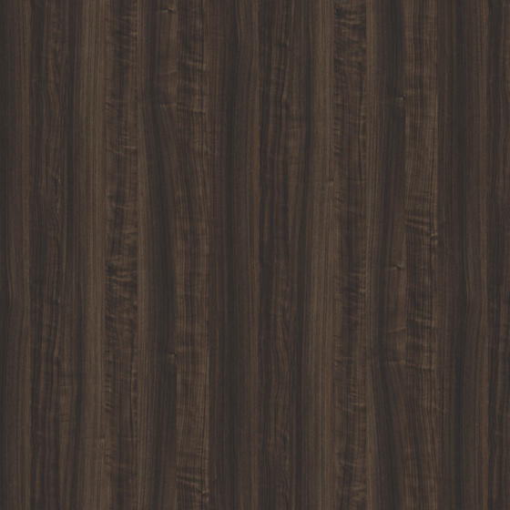 Brown Walnut Material 3D Model for Interior Design