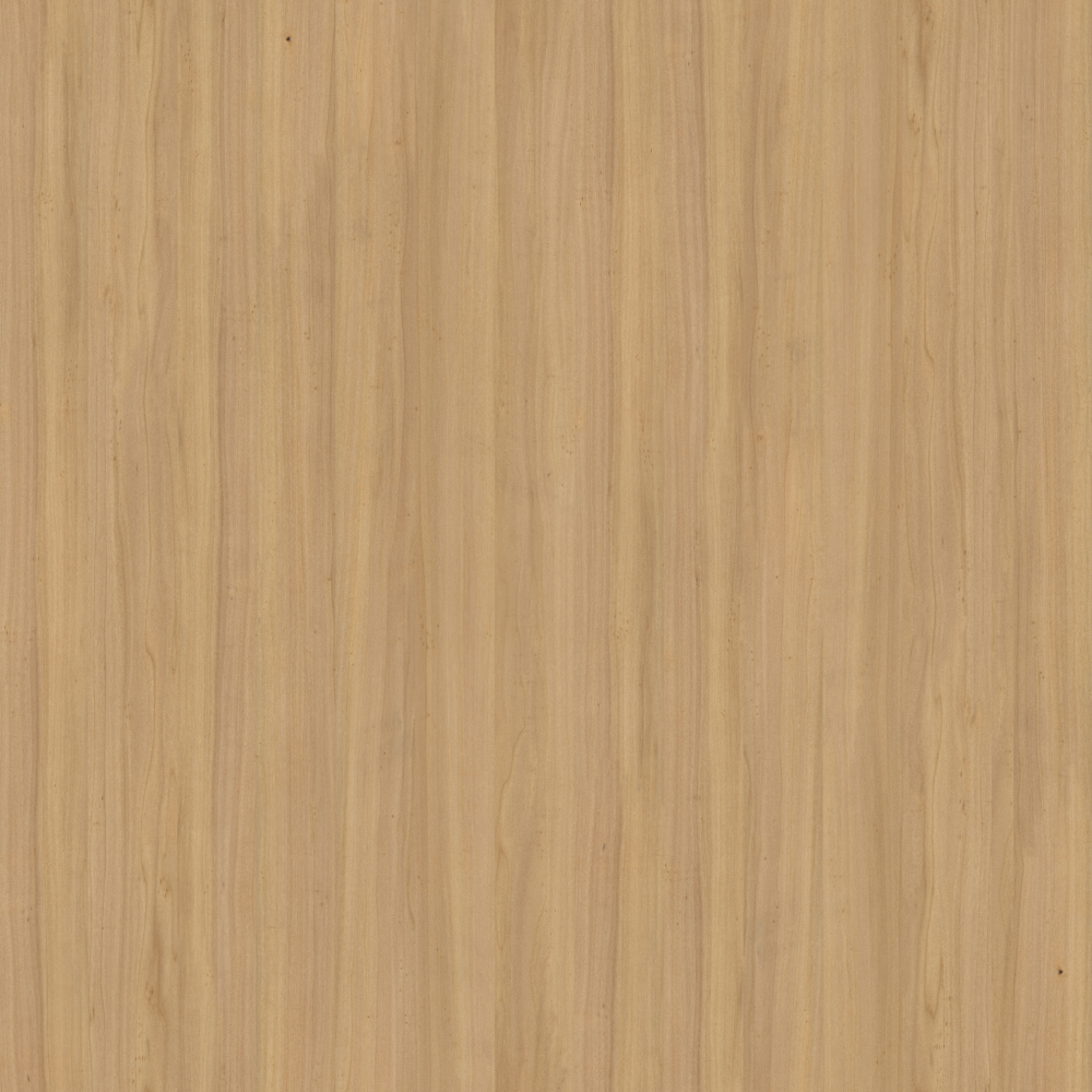 Wood Grain-Matte-4K