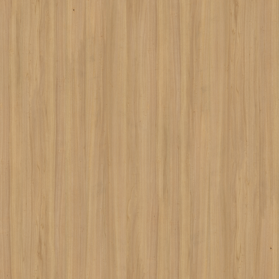 Wood Grain-Matte-4K in Brown