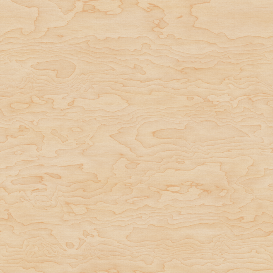 Wood Grain-Matte-4K