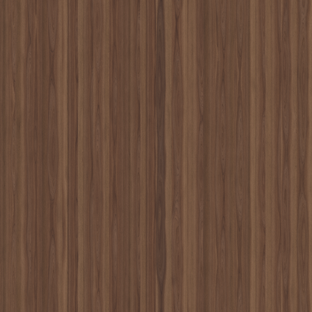 Wood Grain-Matte-4K