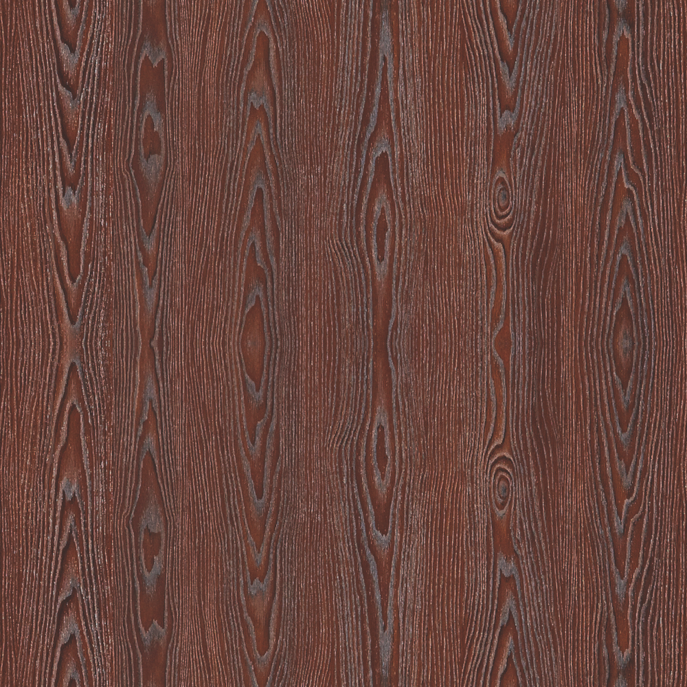 Brown Oak Pine Material 3D Model for Cozy Interiors