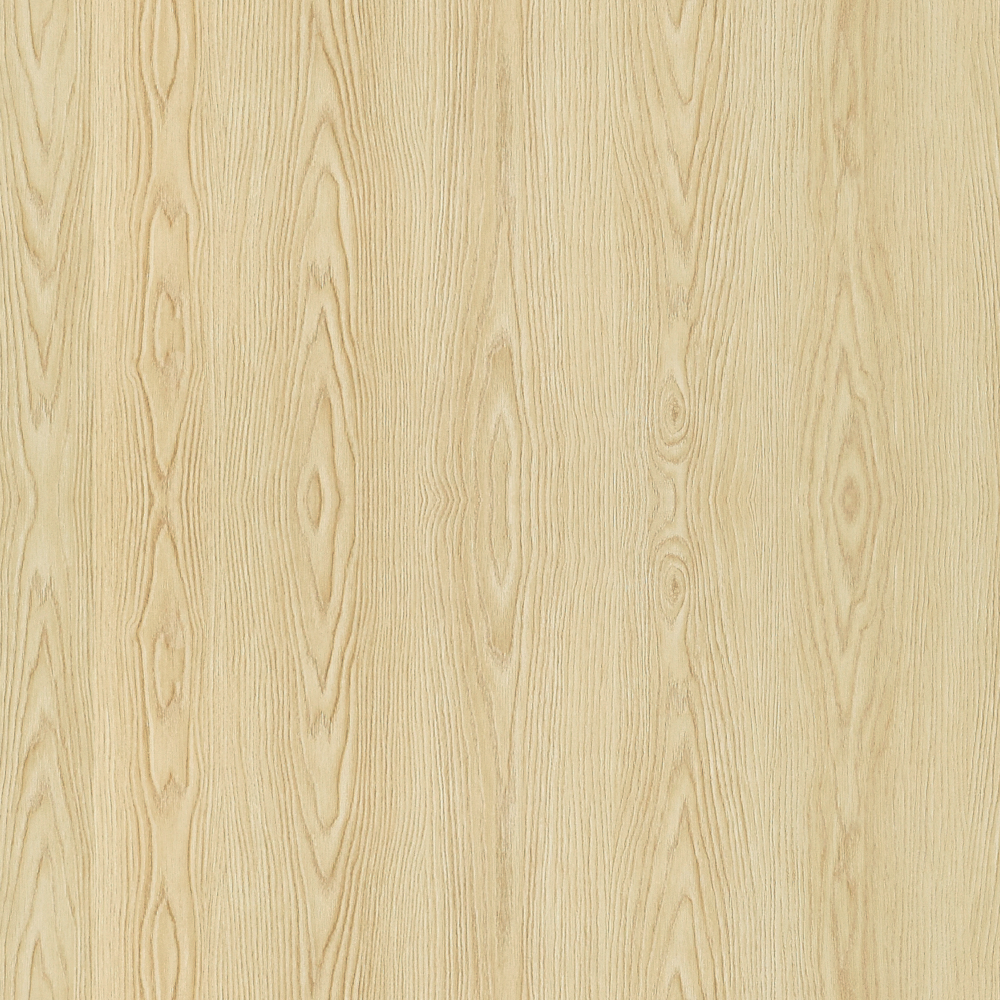 Soft packing material