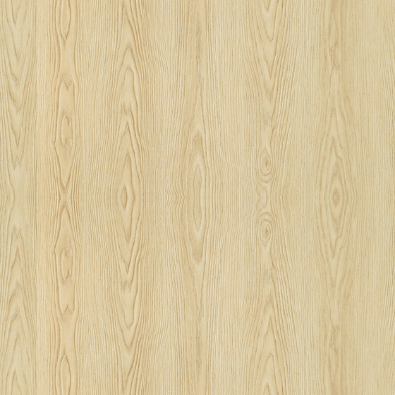 Soft Packing Material 3D Model in Wood Color