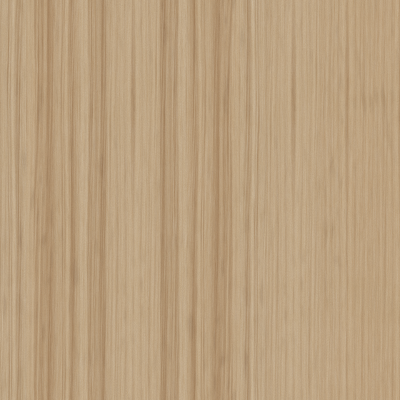 Soft Brown Wood Grain Material 3D Model