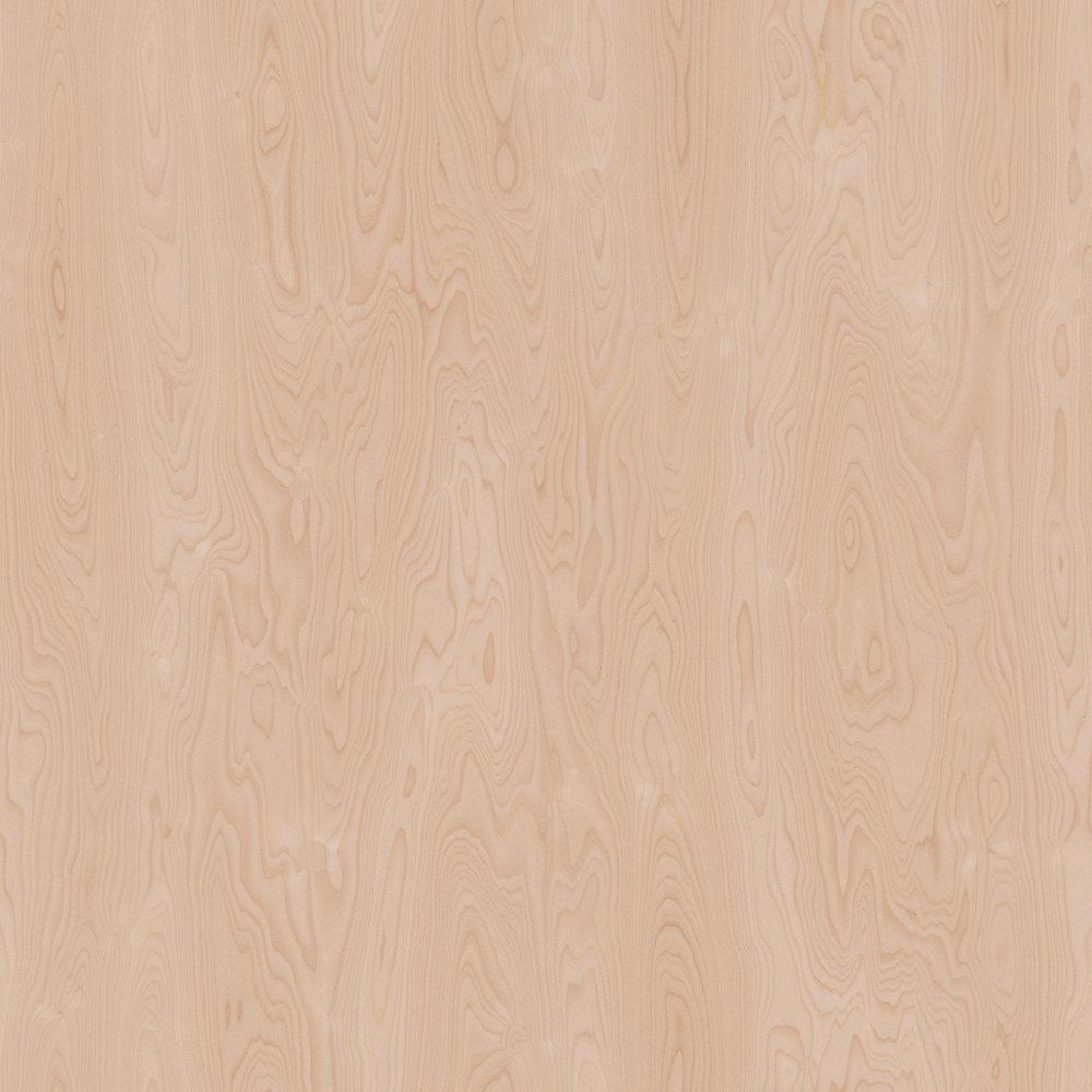 Wood Grain-Matte-4K