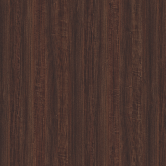 California Teak 3D Model in Brown