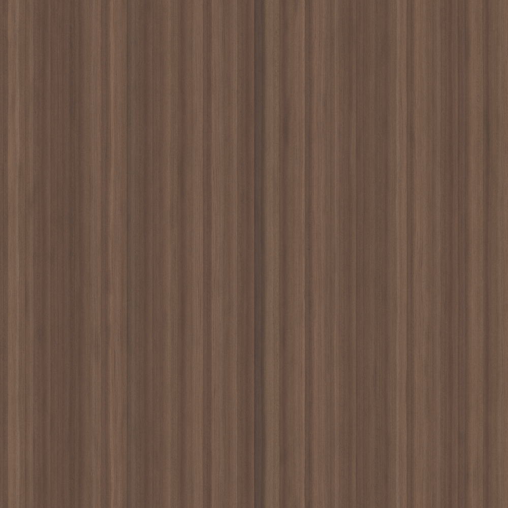 Wood Grain-Matte-4K