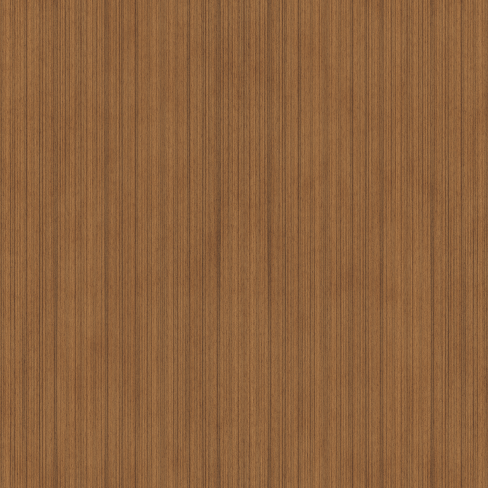 Wood Grain-Matte-4K