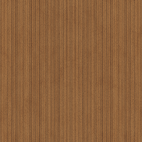Wood Grain-Matte 4K Material 3D Model in Brown