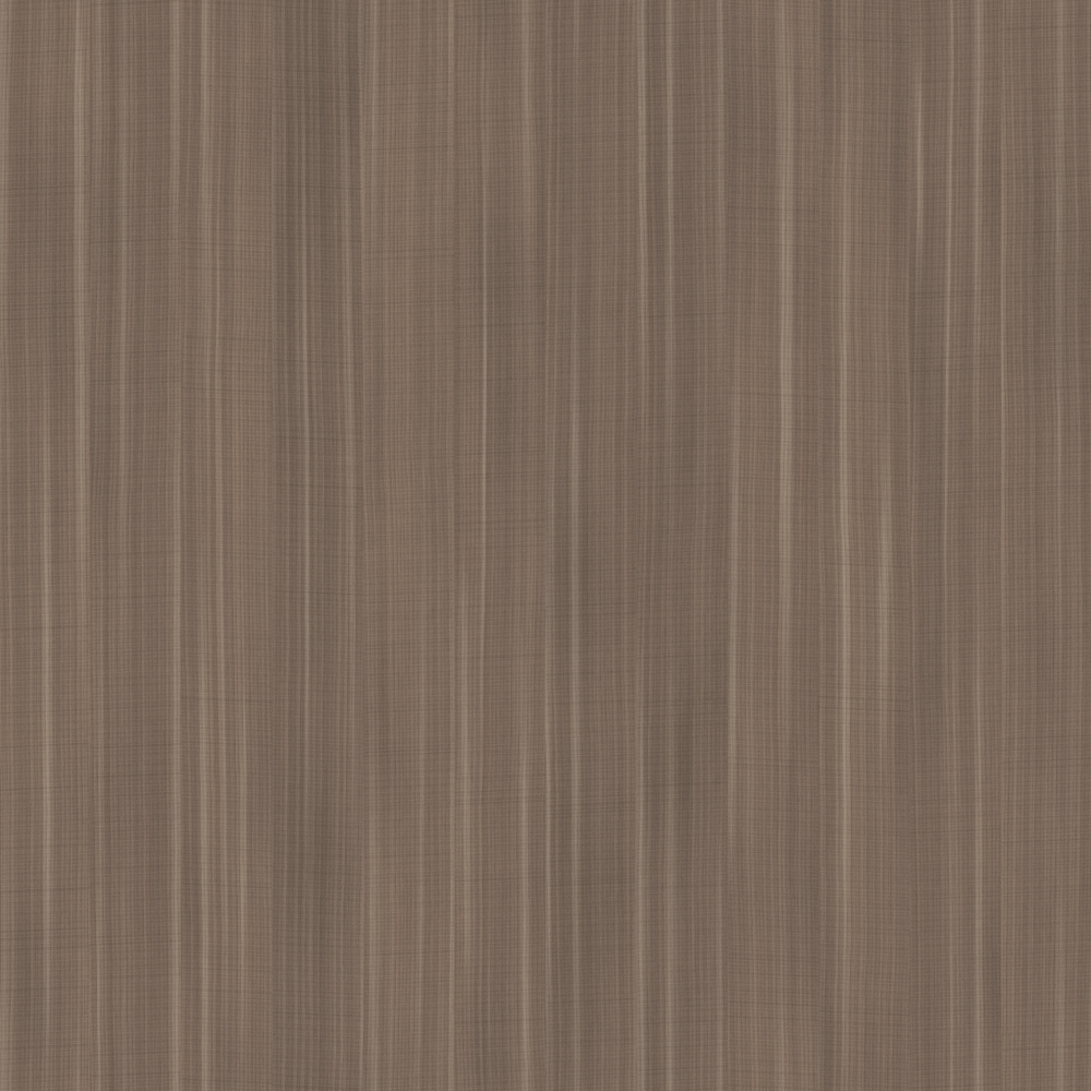 Wood Grain-Matte-4K
