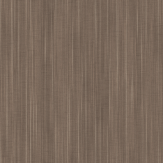 Wood Grain Matte Material 3D Model in Brown