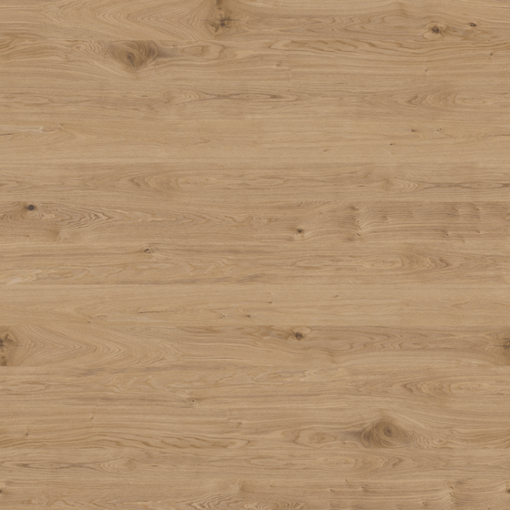 Wood Grain-Matte-4K