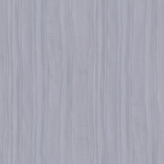 Gray Ash Matte 4K Material 3D Model