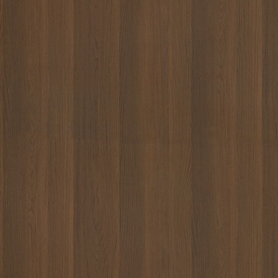 Oak Pine 3D Model in Brown for Soft Decoration Materials