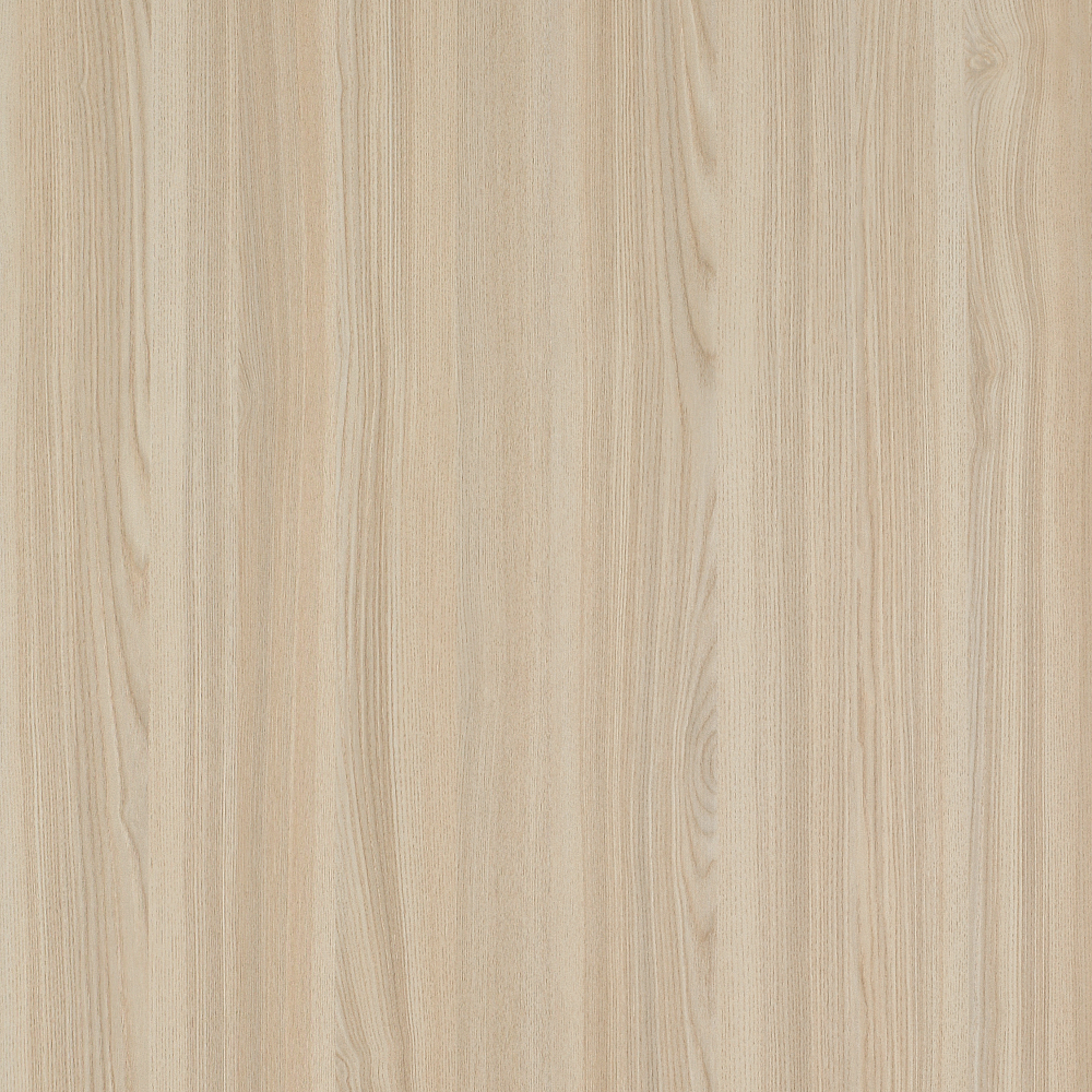 Nordic oak