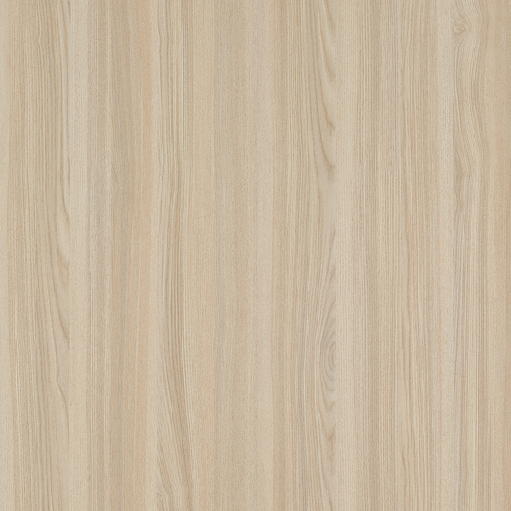 Nordic oak