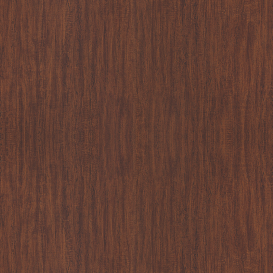 Soft Packing Material 3D Model in Brown