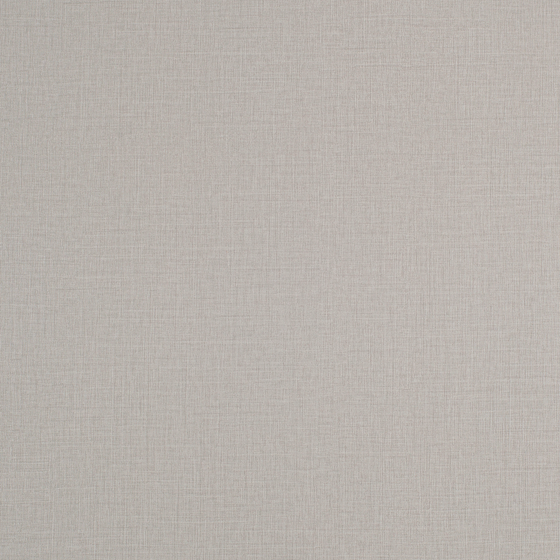 Gray Soft Packing Material 3D Model